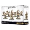 Stormcast Eternals Judicators 2 Stormcast Eternals Judicators -Games Workshop Sale YLVDv3kzm02zaQhlFdgIRM1pGS6z1A40