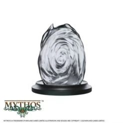 Silver Venators Faction Starter Set -Games Workshop Sale YOZL0UzbyGsYfehhOd8imq21LlVJyQez