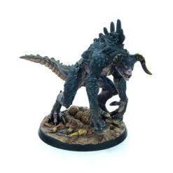 Fallout Wasteland Warfare – Deathclaw Matriarch 9 Fallout Wasteland Warfare – Deathclaw Matriarch -Games Workshop Sale YS9AGr5aexvrv3qyXEb6SasPeOVvbxJlAg