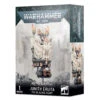 Games Workshop Adepta Sororitas: Junith Eruita 1 Games Workshop Adepta Sororitas: Junith Eruita -Games Workshop Sale YUtlQO8N1Llzt1cfDN4ktmlXVUChtIgk