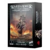 Games Workshop Horus Heresy: Space Wolves Geigor Fell-Hand -Games Workshop Sale YXenQK7dfi3V84HICq87g2a51ixqAL2keJ