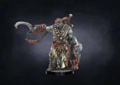 Conquest: W’adrhun Scion Of Conquest 11 Conquest: W’adrhun Scion Of Conquest -Games Workshop Sale Yaj0O95sT2aGLnLr3LCLSYxCFd3qthdY68