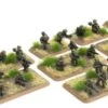 Mech Platoon -Games Workshop Sale Yd9EVUaaZf9jeSM85HeaVm2iYl6eUnAN