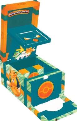 Pokemon TCG: Paldea Adventure Chest -Games Workshop Sale YhUFQyAtG7g4pvuI99q4it84QsKgO5udJr