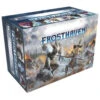 Frosthaven -Games Workshop Sale YhhR4nf59HRYt55Ohsy5IcPHZqVj5bNvdH 1