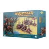 Games Workshop Kingdom Of Bretonnia: Knights Of The Realm -Games Workshop Sale YiZtZAC6KqINpD4bcOUIRYiFUcTdvJANJ9
