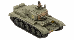 Comet Platoon (5x Plastic) -Games Workshop Sale YjFbmMG2Z9UMEfc574iNrpOecm9TijMxMI