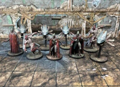 Core Space First Born Support 7 Core Space First Born Support -Games Workshop Sale YkXxM8dRaZcOF2dSsYjhHcHnXdVzLkeiub