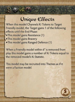 Ancestor Spirit 7 Ancestor Spirit -Games Workshop Sale YlXqGC1RvVnkHnsSNzj8h3ngZGKmShkL