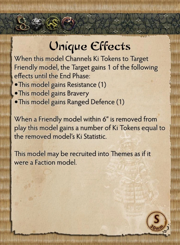 Ancestor Spirit 5 Ancestor Spirit - Image 3