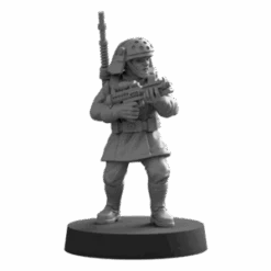 Star Wars Legion: Imperial Specialists Personnel -Games Workshop Sale YleGTtnNA0o3kb2COu1vAyPIl0aiCE0T