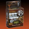 P3 Paint Set: Skorne -Games Workshop Sale Ym22e1lYy3LQlc8aCur1f2CDIOrF5NMV