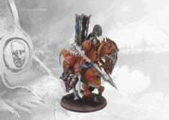 Conquest: Spires Centaur Avatara -Games Workshop Sale YsKGeiuAavhBzmipnV5LfVaH4lERSrEj3R