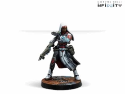 Bakunin Observance Action Pack -Games Workshop Sale YskOL9v3RjfytdTd9eMkbqh3FFGG5rXHrR