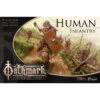 Oathmark Human Infantry -Games Workshop Sale YslFk0UAqy8jblfIErGevdgG1ANQvC1D