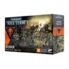 Games Workshop Kill Team: Kasrkin -Games Workshop Sale YtncmkZ5j5RB7RGdCtXk4I2LDyl56czBmI