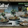 Fallout: Super Mutants Suiciders -Games Workshop Sale YtprcifxRpTSiZDyJ6gS8RUPjKDoMIpF