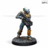 Yu Jing Kuang Shi -Games Workshop Sale YtzzihgI3xZxiBjMV1yvqOAv7B9l2D9s
