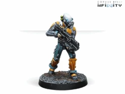 Yu Jing Kuang Shi