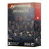 Games Workshop Spearhead: Blades Of Khorne -Games Workshop Sale Yum1O2bfQy0iVhOmreTIGGcYTL2MvNUeQv