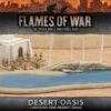 Flames Of War: Desert Oasis -Games Workshop Sale Yx2VzVHrE2oUnmEZ1HYrmIrhGI5BUqJJ