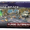 Core Space Purge Outbreak Expansion -Games Workshop Sale Yy1gOZAuaonQJDPEyqnGJxCqYoRXVAGivx