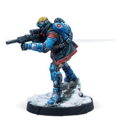 PanOceania Action Pack 22 PanOceania Action Pack -Games Workshop Sale Z1dJiQAcj0VyhE1POUbVdEylijqMdXDr