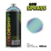 SPRAY Chameleon VIOLET TURQUOISE 400ml 2 SPRAY Chameleon VIOLET TURQUOISE 400ml -Games Workshop Sale Z8tvsUcm8n7fclhoHv64eUyFyMV5psJ2MX