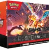 Pokemon TCG: Scarlet & Violet 3 Obsidian Flames Build & Battle Stadium Box -Games Workshop Sale Z9DkAAdLZzu0KZxqqoYE3AY8Hma6pTR7j7