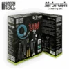 Set Tools: Airbrush Cleaning Set -Games Workshop Sale ZCvtur9LtI8KxUQlpqV4hVGTsA13FTzbVc