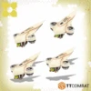 PHR Mercury Scout Drones -Games Workshop Sale ZETpo4O7fR8dpcRBLkY9R0IBFul2kh4u