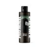 Pro Acryl PRIME – Black Brown 120ml