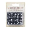 Legion Dice – Iron Hands -Games Workshop Sale ZKSLXGmgKchS458OQ7H1g3yIccTTG5NicG