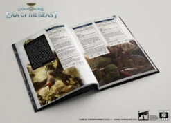 Warhammer Age Of Sigmar: Soulbound – Era Of The Beast -Games Workshop Sale ZRD2ch6vcp1OBgmip4fu6oyEVCyPOXJPLh