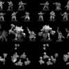 Warmachine: Khador Winter Korps Core Army Starter -Games Workshop Sale ZSsVdFusZi59SRrZe241BbZrcgTXplI6KJ