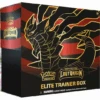 Pokemon TCG: Sword & Shield 11 Lost Origin Elite Trainer Box -Games Workshop Sale ZVmTgJM8nIm2v0o5xQ9sdaC9lKfsME19f6