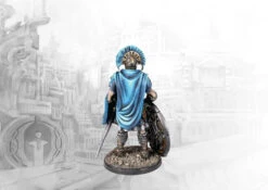 Conquest: City States Aristarch -Games Workshop Sale ZXPvMmdY3xEumpVqn81UvlGKSMGaFYDnSR