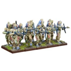 Forces Of Nature Starter Army -Games Workshop Sale ZYepe6dQ6MyR6NIOLBJjioP6c5geRZi6
