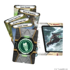 Star Wars Legion: Raddaugh Gnasp Fluttercraft 9 Star Wars Legion: Raddaugh Gnasp Fluttercraft -Games Workshop Sale Zfcb8hD7NOJRp0YDb5Uv76i1dRa1ClyA