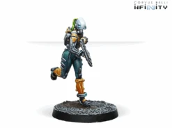 Yu Jing Kuang Shi -Games Workshop Sale Zfnuh3PqlgDMpbxmoEGYOfGK2unclR79