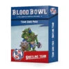 Games Workshop Blood Bowl: Snotling Team Card Pack -Games Workshop Sale ZiLqDQ1zfQ6aSuVbsXEVYkvpHtHoO7UZZb