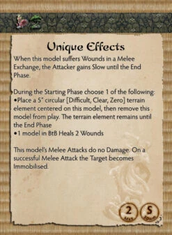 Lesser Kami’s Of The Morning Dew 7 Lesser Kami’s Of The Morning Dew -Games Workshop Sale ZkUAT0Qp9ZNIpxb6k0EnR0IBM1Gb1P6x