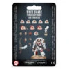 Games Workshop White Scars: Primaris Upgrades & Transfers 1 Games Workshop White Scars: Primaris Upgrades & Transfers -Games Workshop Sale ZvdOp2vNj08qM5GFmx5dLf0p5pRNm1MF
