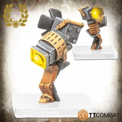 Greased Lightning 19 Greased Lightning -Games Workshop Sale ZyO1J1qgiJZrPSR36sCBQLjFyEOtNBFlPN