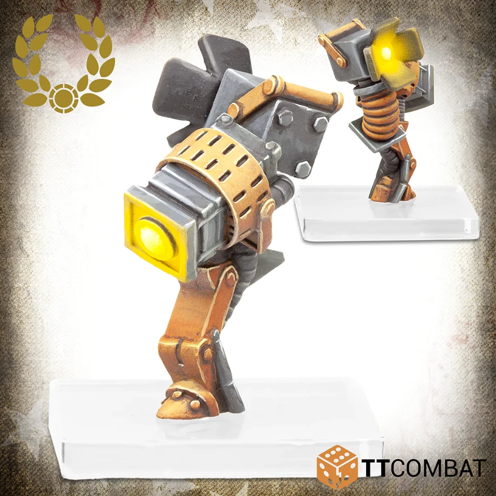 Greased Lightning 11 Greased Lightning - Image 9