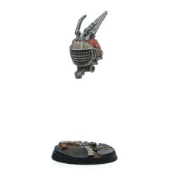 Fallout: Wasteland Warfare – Robots – Eyebots -Games Workshop Sale a2FnDOBtUQEindtmOxvjZ15BkyfUoS6JbT