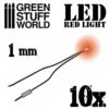 Red LED Lights – 1mm 2 Red LED Lights – 1mm -Games Workshop Sale a2OtPxbEcAsgMQQPD2k6hYg03oVEGPBO 1