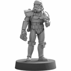 Star Wars Legion: Imperial Stormtroopers Upgrade -Games Workshop Sale a3ZgoOCHevJ0f1CJ9gRASBk1FL6ksCyC