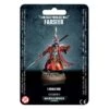 Games Workshop Aeldari Farseer -Games Workshop Sale a5CabsFhEY8kzjTroLGSft6Pg2v4utmR