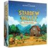 Stardew Valley – The Board Game -Games Workshop Sale a6x49AUxdzi8G2d5ysUuxT8CINITFN1V 1
